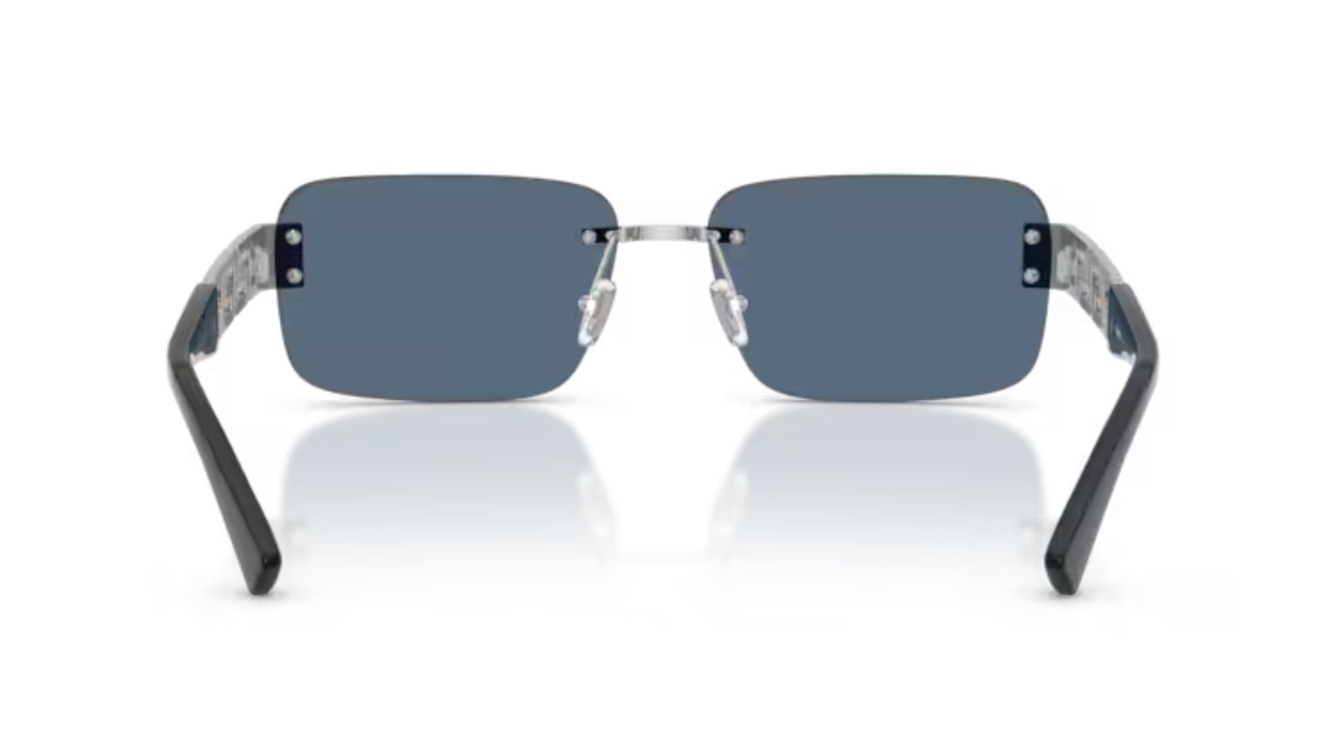 Versace 2298
